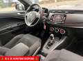Alfa Romeo Giulietta 1.4 T Sprint Automaat Zeer mooi! Dealer Blanc - thumbnail 30