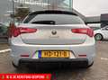 Alfa Romeo Giulietta 1.4 T Sprint Automaat Zeer mooi! Dealer Blanc - thumbnail 23