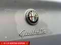 Alfa Romeo Giulietta 1.4 T Sprint Automaat Zeer mooi! Dealer Blanc - thumbnail 22