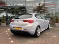 Alfa Romeo Giulietta 1.4 T Sprint Automaat Zeer mooi! Dealer Wit - thumbnail 17