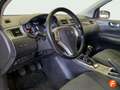 Nissan Pulsar DIG-T EU6 85 kW (115 CV) VISIA Blanco - thumbnail 12