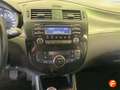 Nissan Pulsar DIG-T EU6 85 kW (115 CV) VISIA Blanco - thumbnail 8