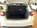 Nissan Pulsar DIG-T EU6 85 kW (115 CV) VISIA Blanco - thumbnail 16
