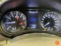Nissan Pulsar DIG-T EU6 85 kW (115 CV) VISIA Blanco - thumbnail 10