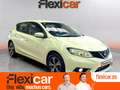Nissan Pulsar DIG-T EU6 85 kW (115 CV) VISIA Blanco - thumbnail 1