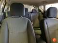 Nissan Pulsar DIG-T EU6 85 kW (115 CV) VISIA Blanco - thumbnail 19