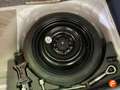 Nissan Pulsar DIG-T EU6 85 kW (115 CV) VISIA Blanco - thumbnail 17