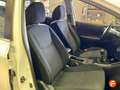 Nissan Pulsar DIG-T EU6 85 kW (115 CV) VISIA Blanco - thumbnail 20