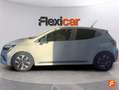 Renault Clio TCe GLP Evolution 74kW Blanco - thumbnail 8