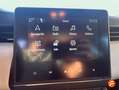 Renault Clio TCe GLP Evolution 74kW Blanco - thumbnail 21