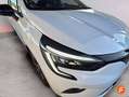 Renault Clio TCe GLP Evolution 74kW Blanco - thumbnail 32