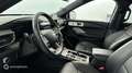 Ford Explorer 3.0 EcoBoost 457ch Parallel PHEV ST-Line i-AWD BVA10 25cv - thumbnail 12