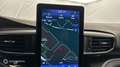 Ford Explorer 3.0 EcoBoost 457ch Parallel PHEV ST-Line i-AWD BVA10 25cv - thumbnail 18
