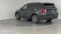 Ford Explorer 3.0 EcoBoost 457ch Parallel PHEV ST-Line i-AWD BVA10 25cv - thumbnail 8