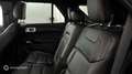 Ford Explorer 3.0 EcoBoost 457ch Parallel PHEV ST-Line i-AWD BVA10 25cv - thumbnail 13