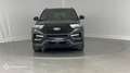 Ford Explorer 3.0 EcoBoost 457ch Parallel PHEV ST-Line i-AWD BVA10 25cv - thumbnail 2