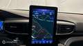 Ford Explorer 3.0 EcoBoost 457ch Parallel PHEV ST-Line i-AWD BVA10 25cv - thumbnail 19