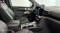 Ford Explorer 3.0 EcoBoost 457ch Parallel PHEV ST-Line i-AWD BVA10 25cv - thumbnail 15