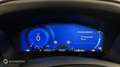 Ford Explorer 3.0 EcoBoost 457ch Parallel PHEV ST-Line i-AWD BVA10 25cv - thumbnail 10