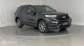 Ford Explorer 3.0 EcoBoost 457ch Parallel PHEV ST-Line i-AWD BVA10 25cv - thumbnail 3