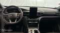 Ford Explorer 3.0 EcoBoost 457ch Parallel PHEV ST-Line i-AWD BVA10 25cv - thumbnail 11