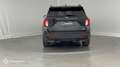 Ford Explorer 3.0 EcoBoost 457ch Parallel PHEV ST-Line i-AWD BVA10 25cv - thumbnail 6