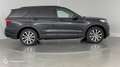 Ford Explorer 3.0 EcoBoost 457ch Parallel PHEV ST-Line i-AWD BVA10 25cv - thumbnail 4