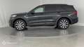 Ford Explorer 3.0 EcoBoost 457ch Parallel PHEV ST-Line i-AWD BVA10 25cv - thumbnail 7