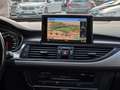 Audi A6 S tronic * Ultra * Cuir * Bleu - thumbnail 13