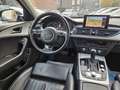Audi A6 S tronic * Ultra * Cuir * Bleu - thumbnail 12