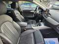 Audi A6 S tronic * Ultra * Cuir * Bleu - thumbnail 16
