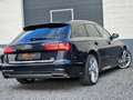 Audi A6 S tronic * Ultra * Cuir * Bleu - thumbnail 8