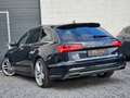 Audi A6 S tronic * Ultra * Cuir * Bleu - thumbnail 7