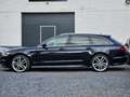 Audi A6 S tronic * Ultra * Cuir * Bleu - thumbnail 6
