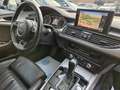 Audi A6 S tronic * Ultra * Cuir * Bleu - thumbnail 19