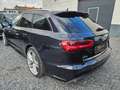 Audi A6 S tronic * Ultra * Cuir * Bleu - thumbnail 4