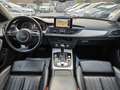 Audi A6 S tronic * Ultra * Cuir * Bleu - thumbnail 11