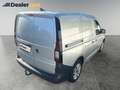 Volkswagen Caddy Caddy Cargo 2.0 TDI – Standheizung – ErgoComfort – AHK – Sitzheizung – Tempomat Grau - thumbnail 4
