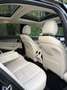 Mercedes-Benz E 300 d mhev (eq-boost) Premium Plus 4matic auto - thumbnail 8