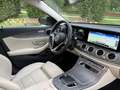 Mercedes-Benz E 300 d mhev (eq-boost) Premium Plus 4matic auto - thumbnail 6