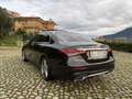 Mercedes-Benz E 300 d mhev (eq-boost) Premium Plus 4matic auto - thumbnail 4