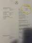 Mercedes-Benz E 300 d mhev (eq-boost) Premium Plus 4matic auto - thumbnail 13