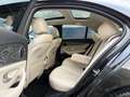 Mercedes-Benz E 300 d mhev (eq-boost) Premium Plus 4matic auto - thumbnail 7