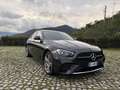 Mercedes-Benz E 300 d mhev (eq-boost) Premium Plus 4matic auto - thumbnail 2