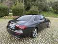 Mercedes-Benz E 300 d mhev (eq-boost) Premium Plus 4matic auto - thumbnail 3