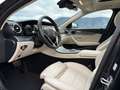 Mercedes-Benz E 300 d mhev (eq-boost) Premium Plus 4matic auto - thumbnail 5