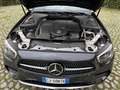 Mercedes-Benz E 300 d mhev (eq-boost) Premium Plus 4matic auto - thumbnail 10