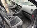 Peugeot 5008 1,6 HDI Premium FAP Grau - thumbnail 11