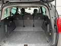 Peugeot 5008 1,6 HDI Premium FAP Grau - thumbnail 9