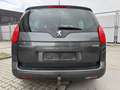 Peugeot 5008 1,6 HDI Premium FAP Grau - thumbnail 7